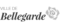 Ville de Bellegarde